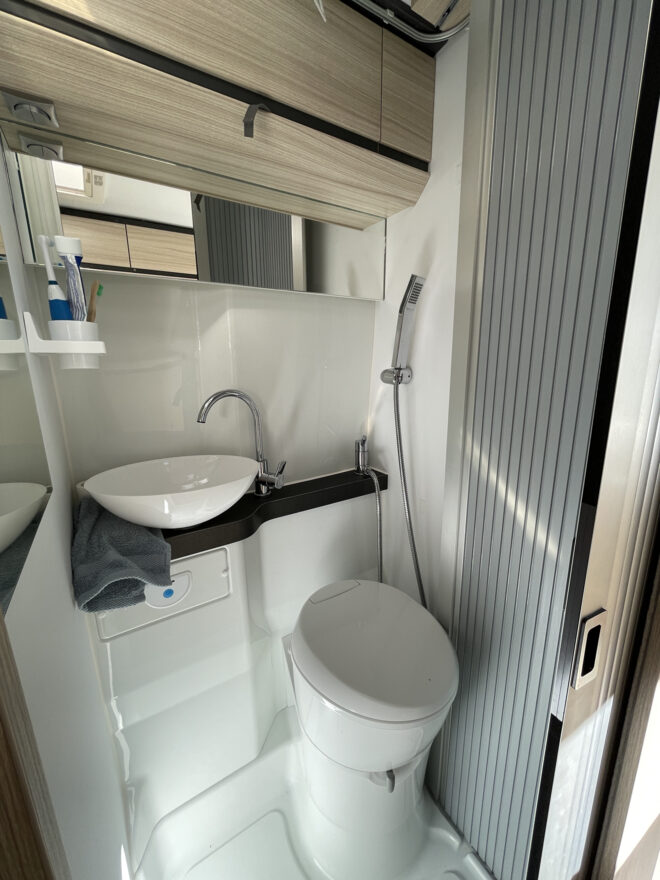 photos.bathroom