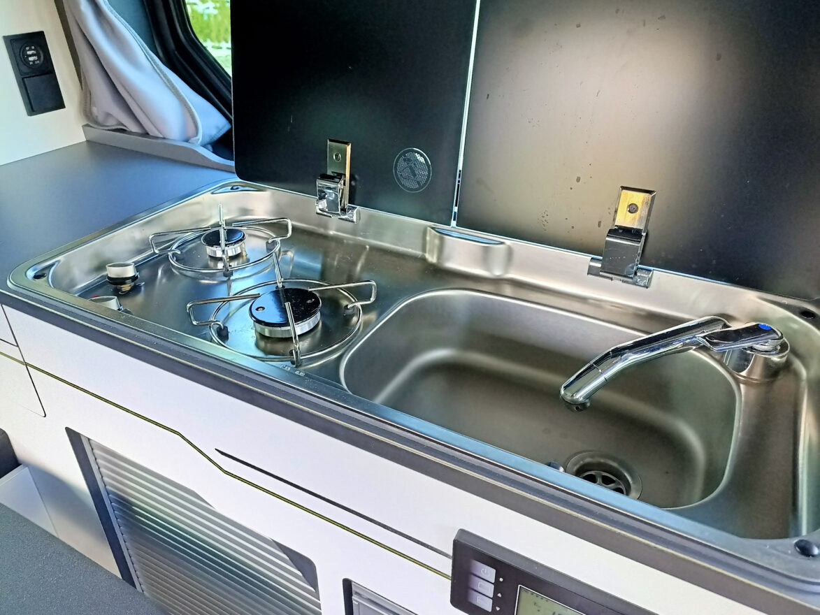 photos.bathroom