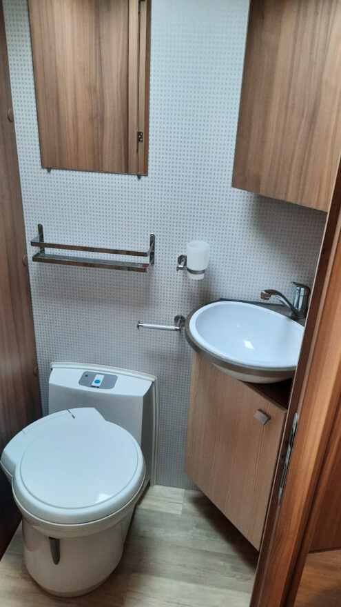 photos.bathroom