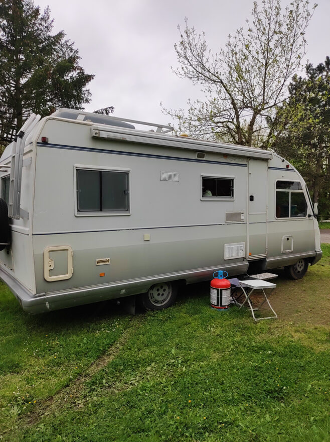 photos.external