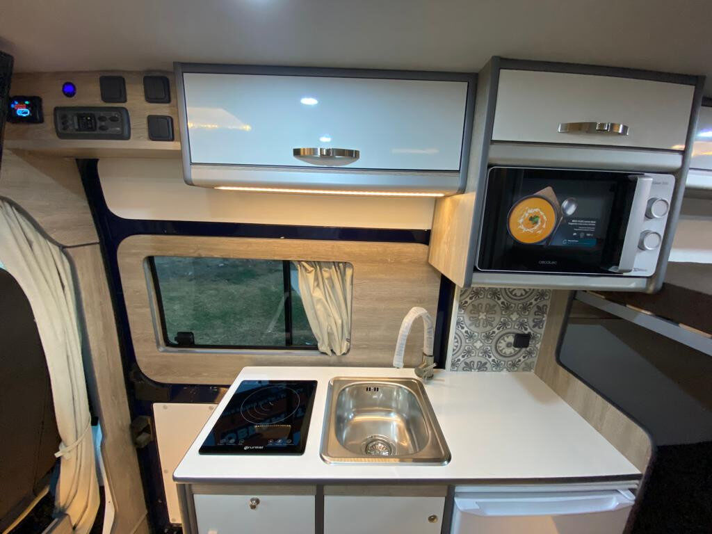 photos.kitchen