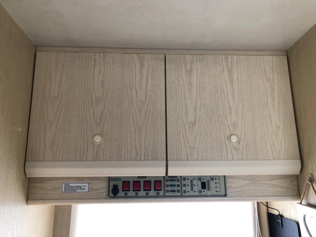 photos.kitchen