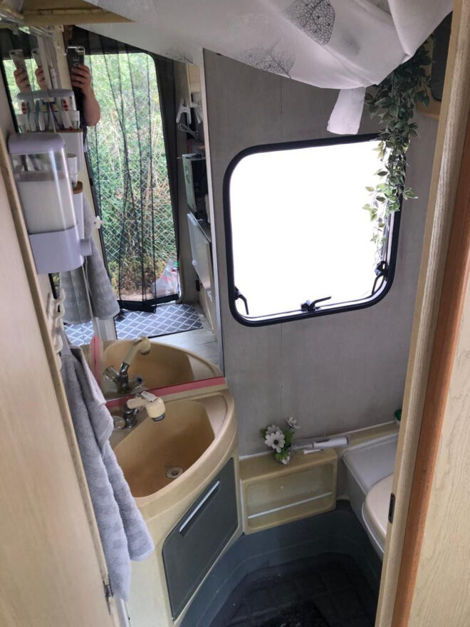 photos.bathroom