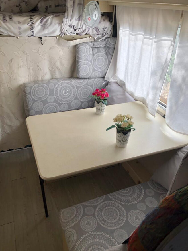 photos.livingroom