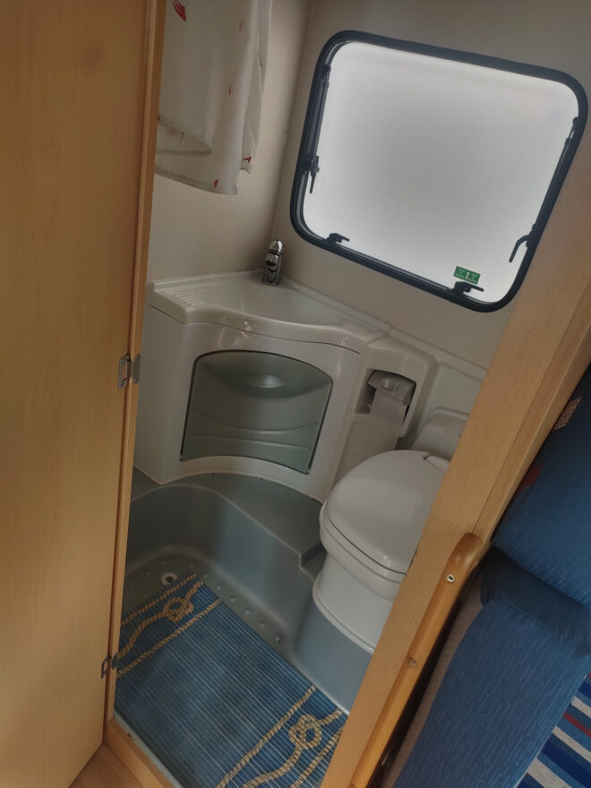 photos.bathroom