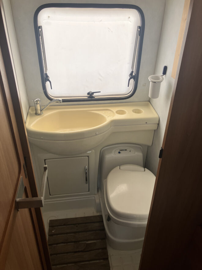 photos.bathroom
