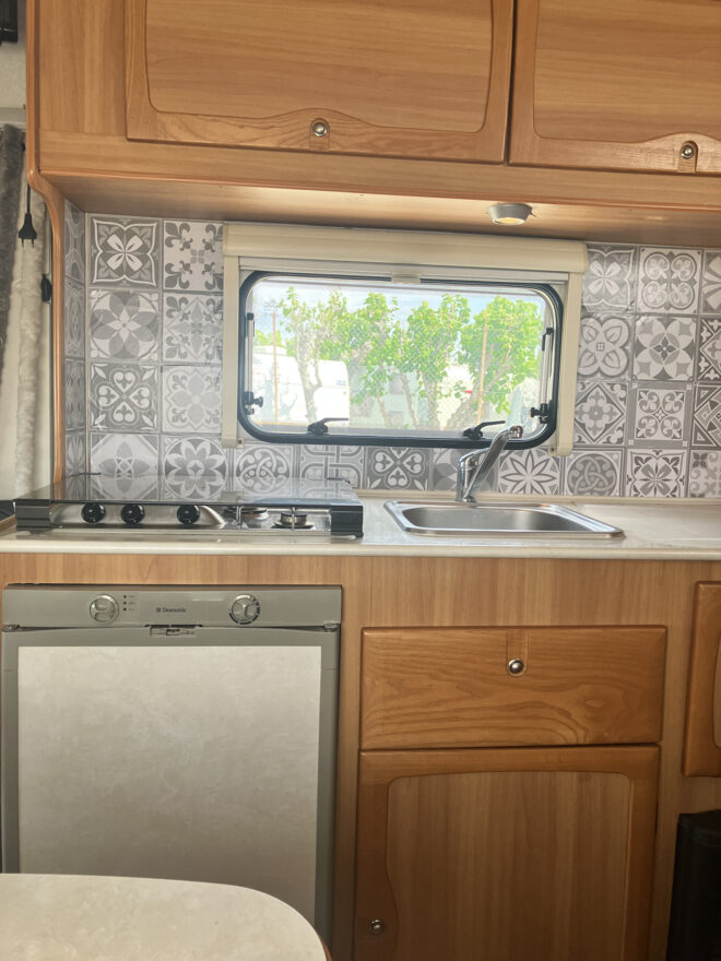 photos.kitchen