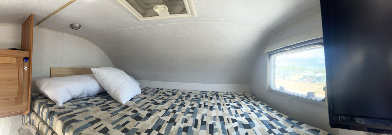 photos.couch