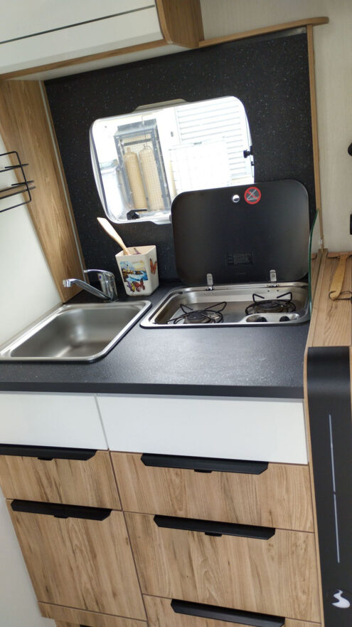 photos.kitchen