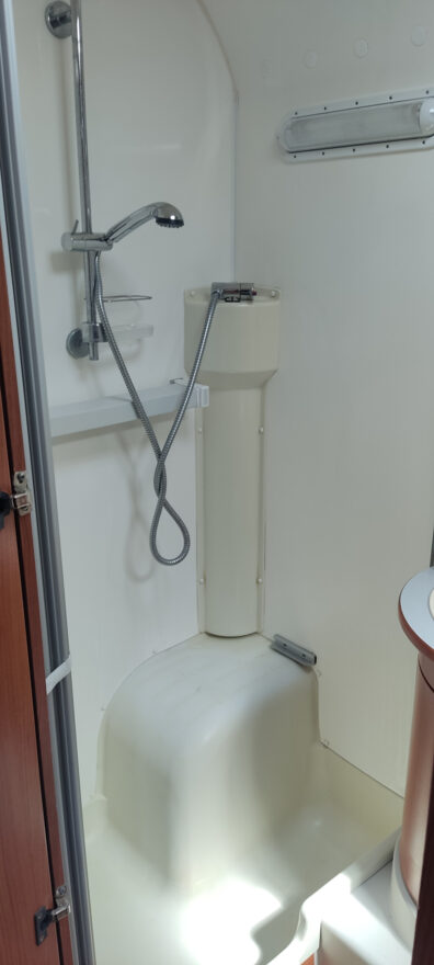 photos.bathroom