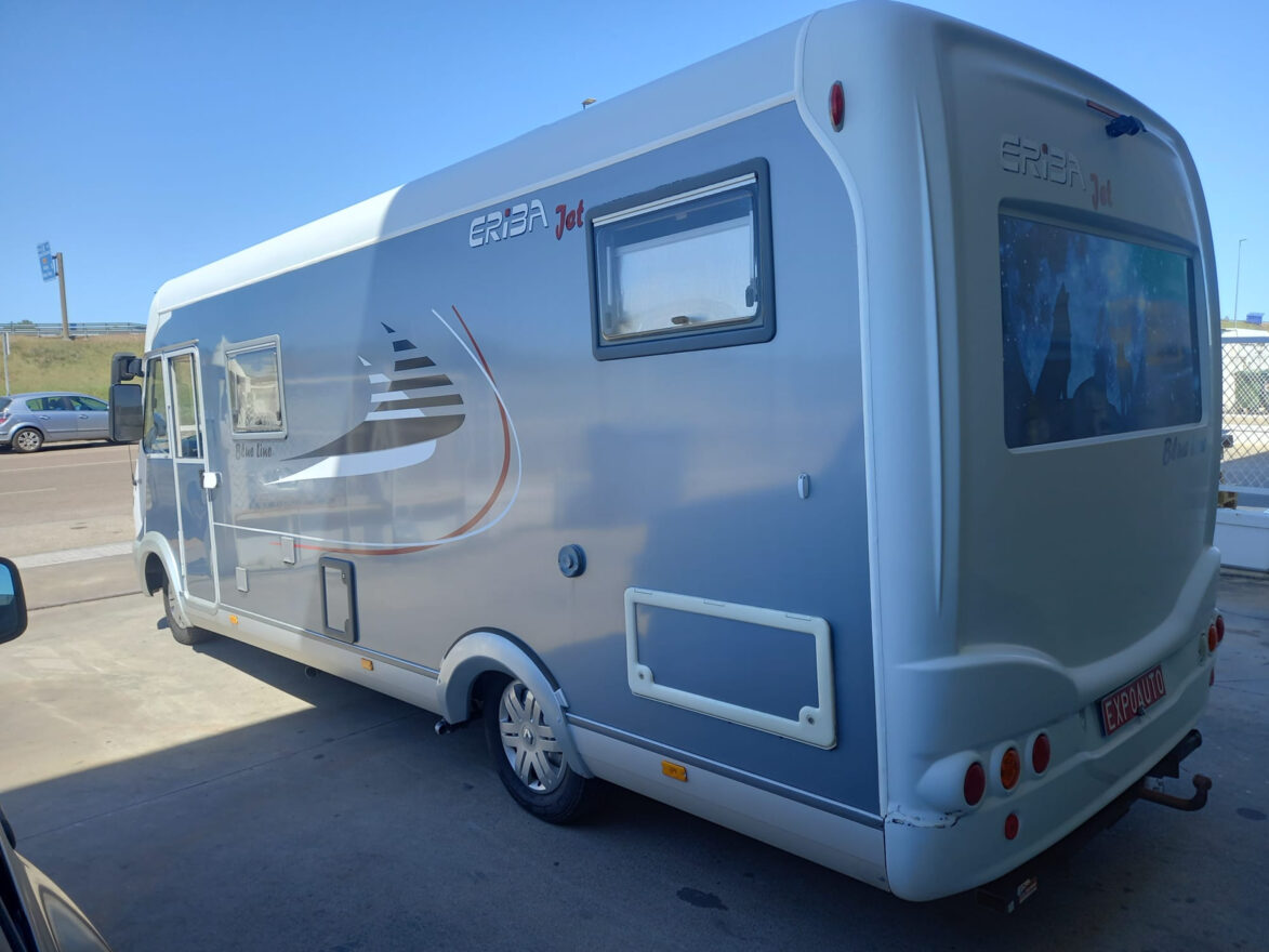 photos.external