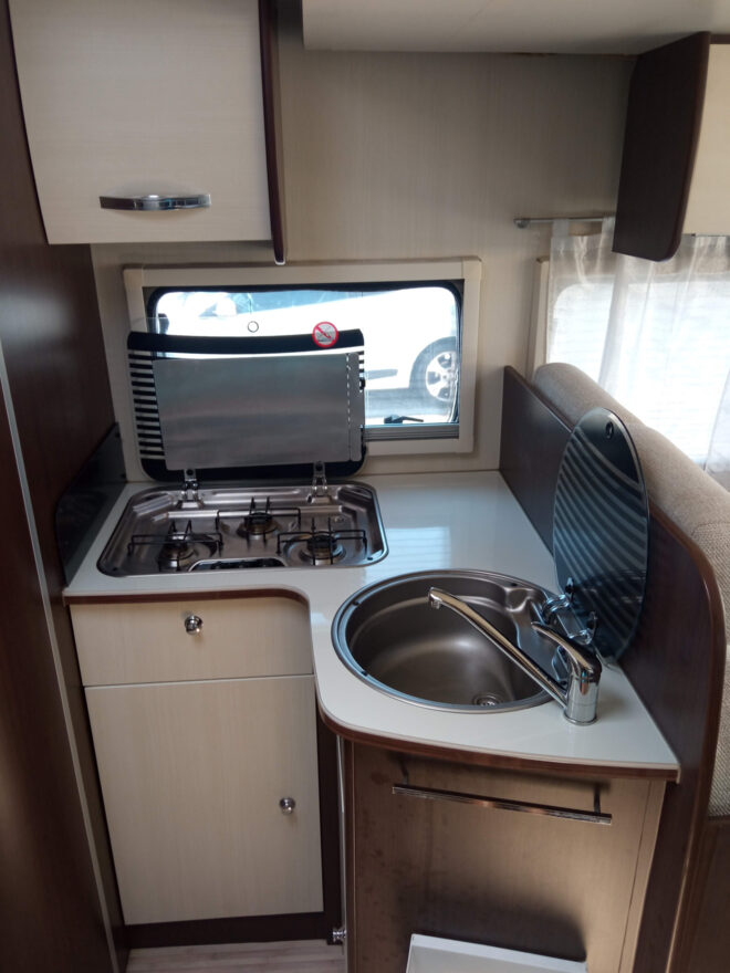 photos.kitchen
