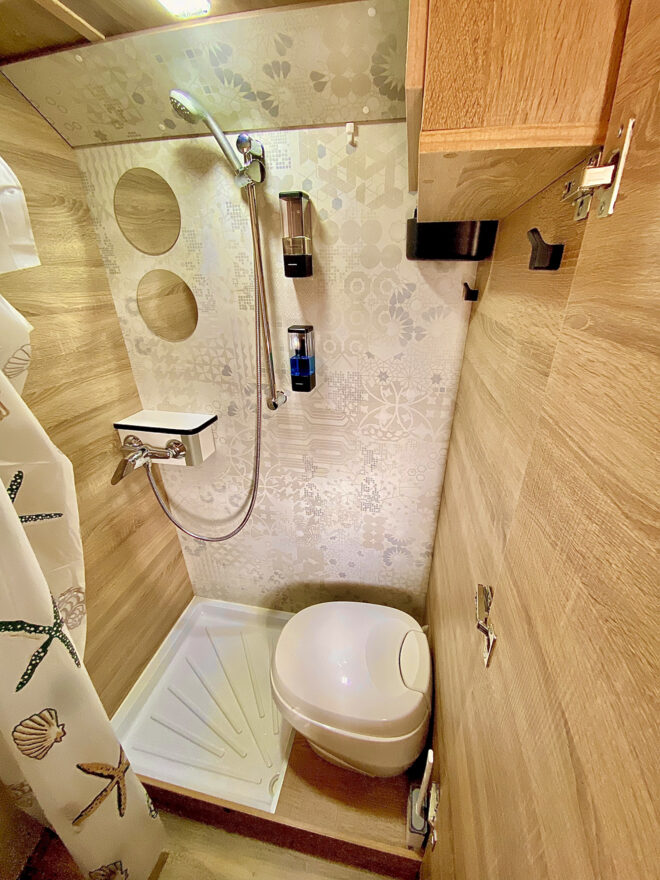 photos.bathroom