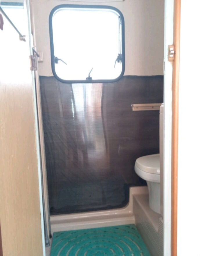 photos.bathroom