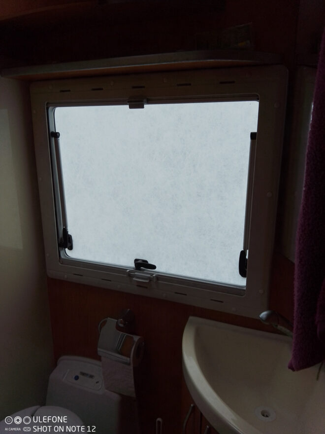 photos.bathroom