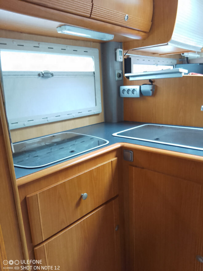 photos.kitchen