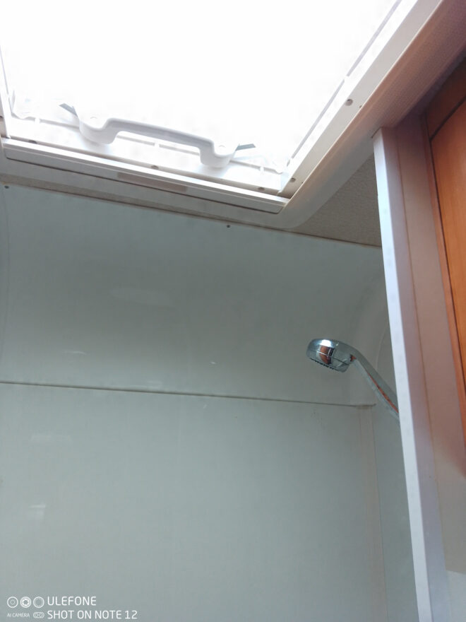 photos.bathroom