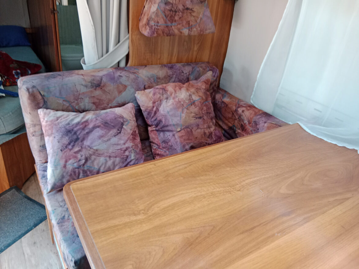 photos.livingroom