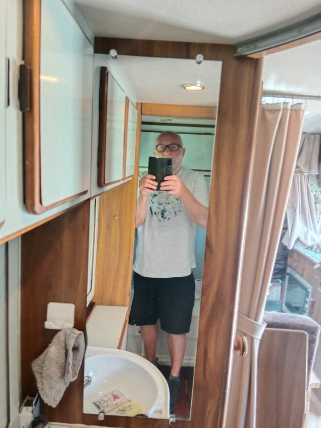 photos.bathroom