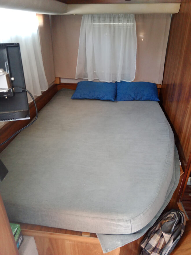 photos.couch
