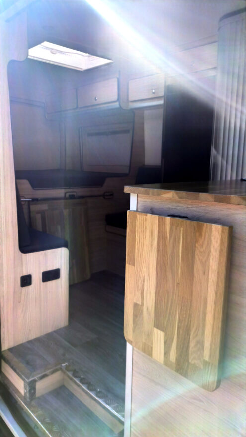 photos.kitchen