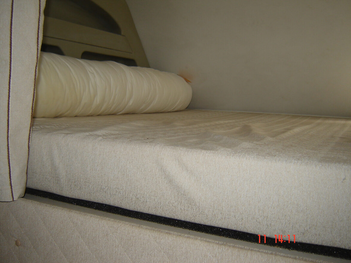 photos.couch