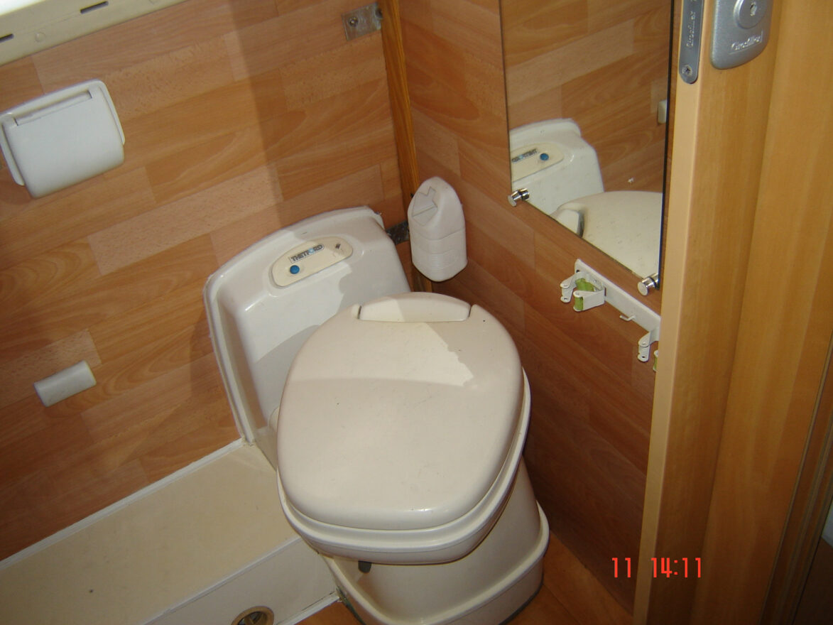 photos.bathroom