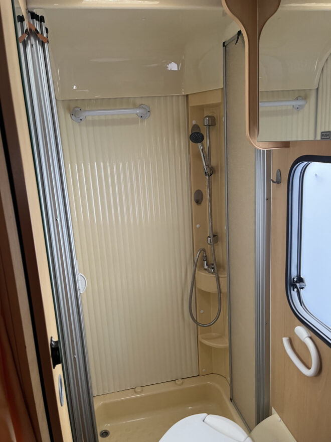 photos.bathroom