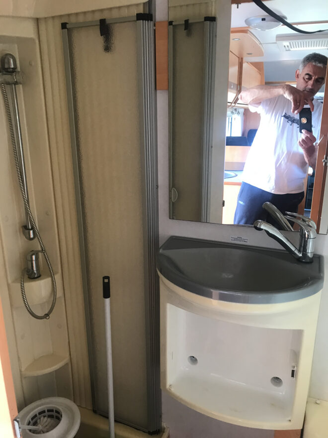 photos.bathroom