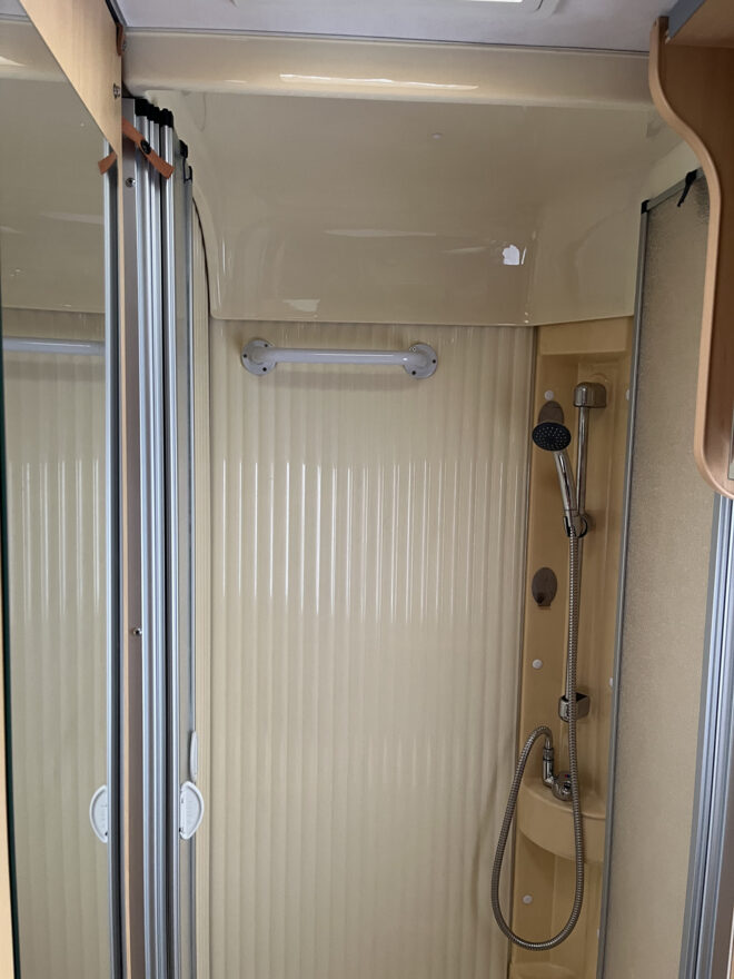 photos.bathroom