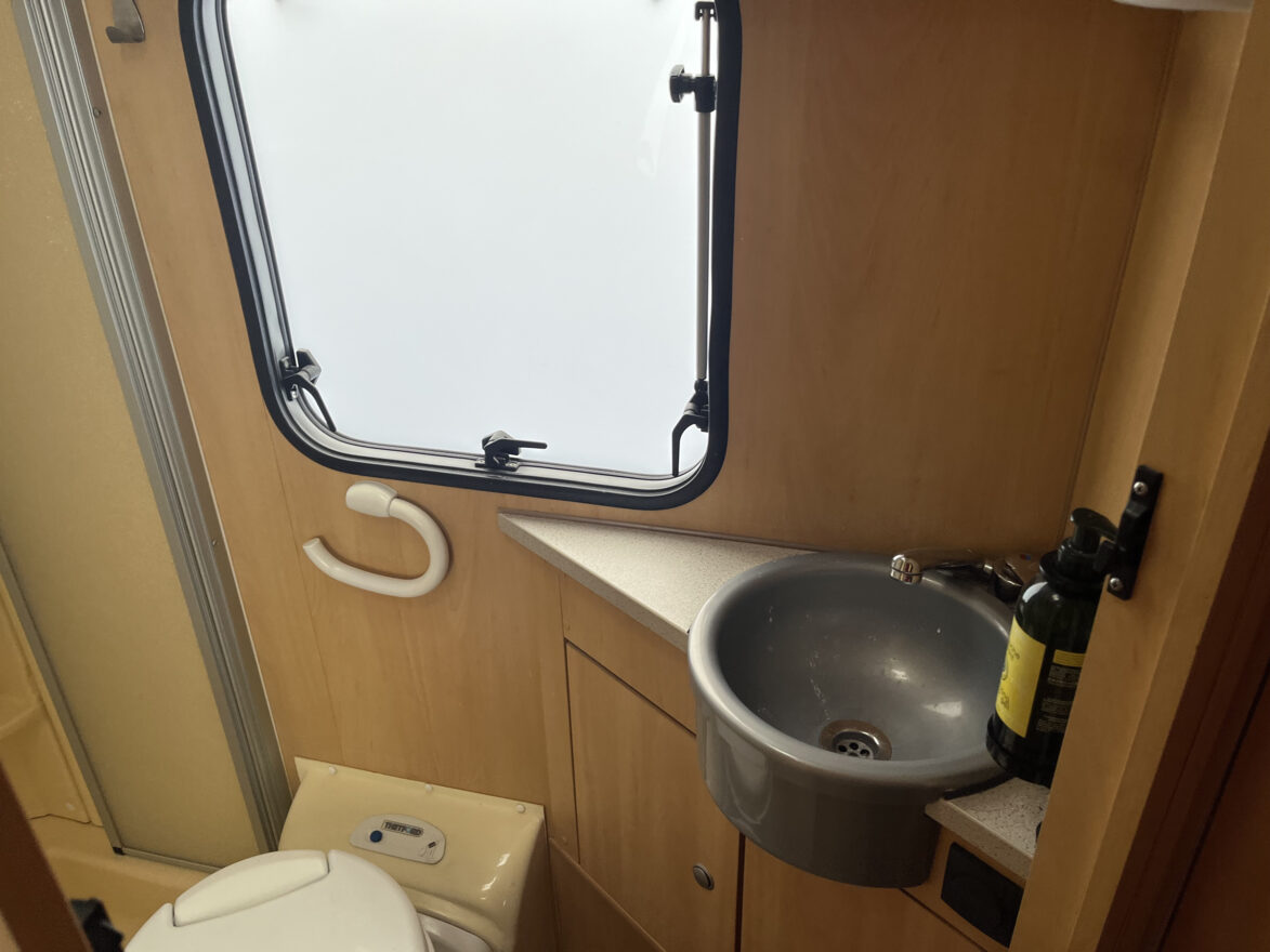 photos.bathroom