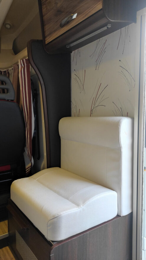 photos.livingroom