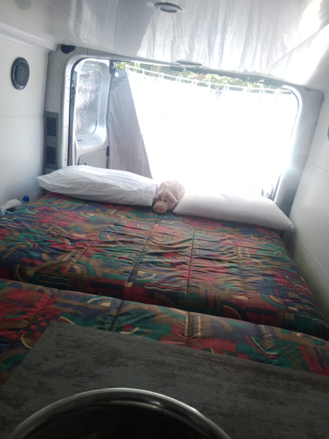 photos.couch