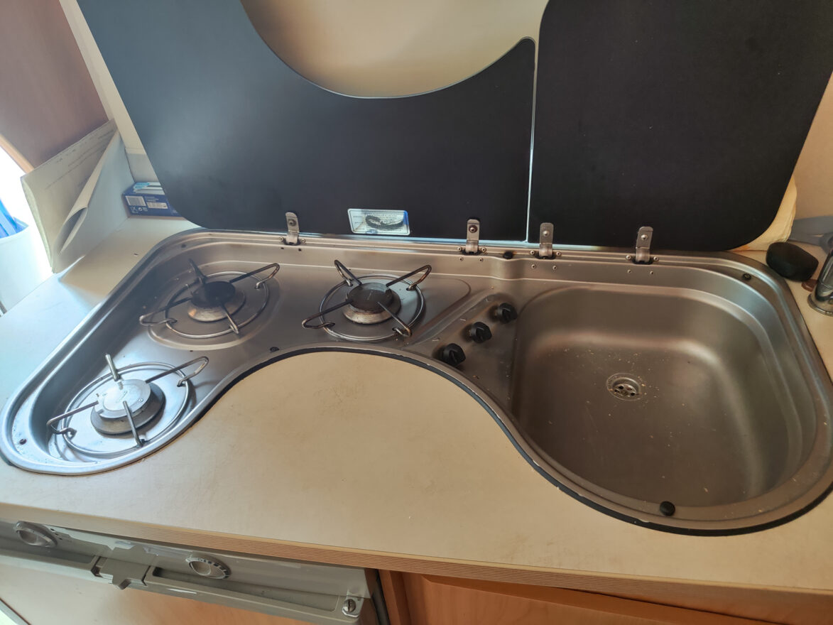 photos.kitchen