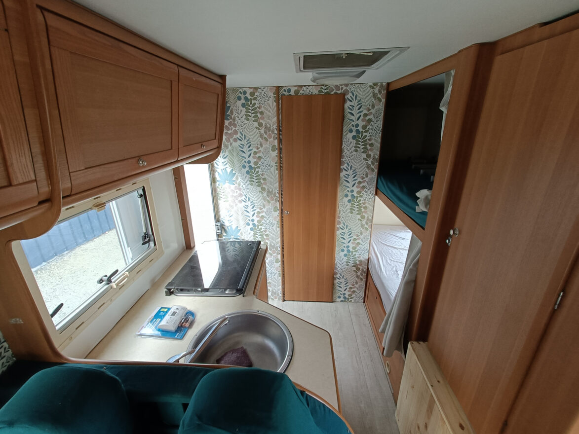 photos.livingroom