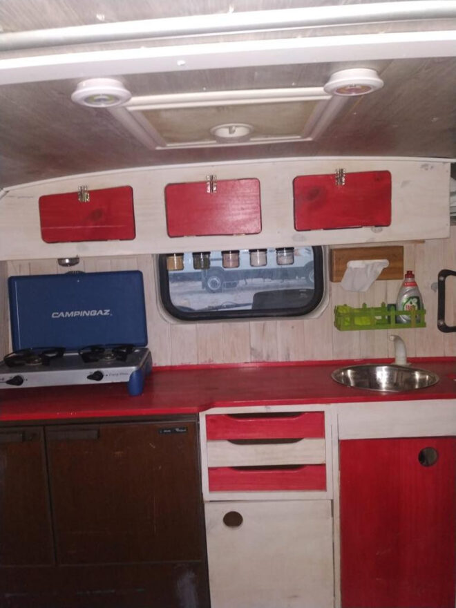 photos.kitchen