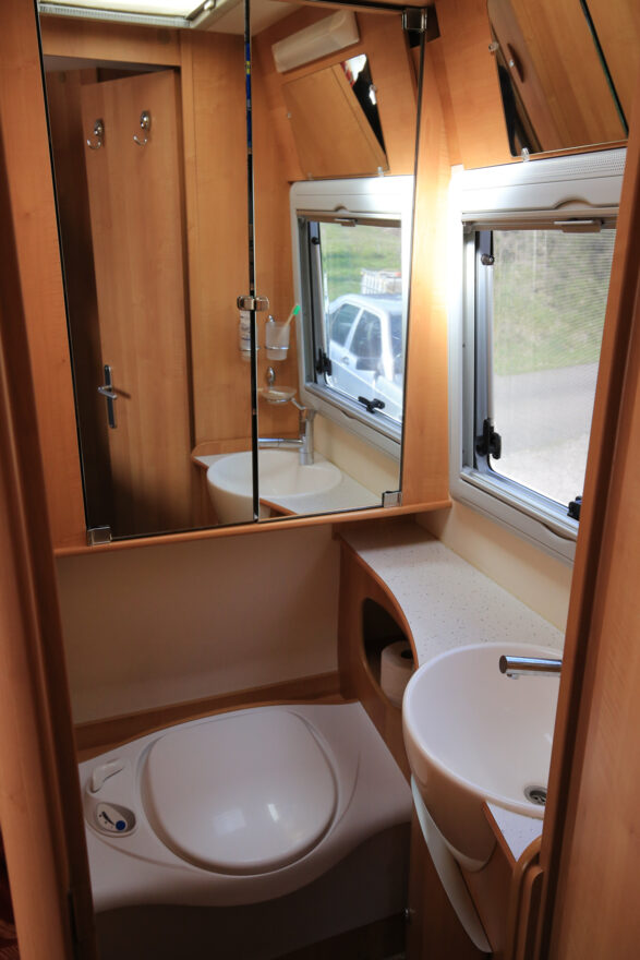 photos.bathroom