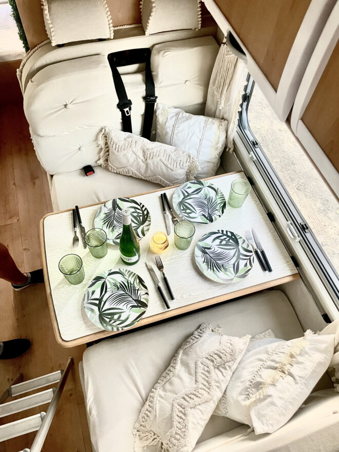 photos.livingroom