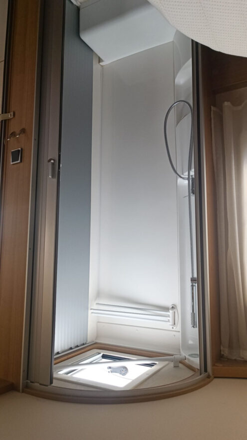 photos.bathroom