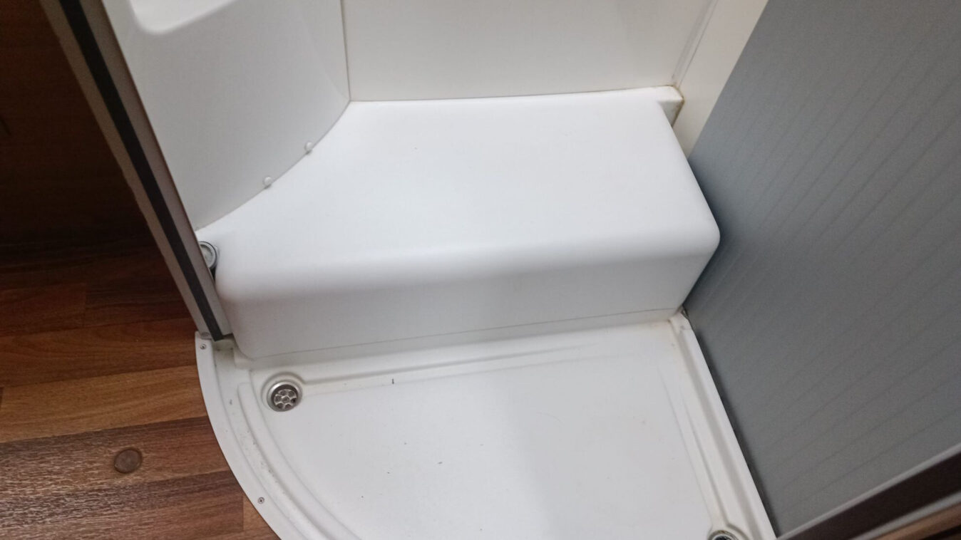 photos.bathroom