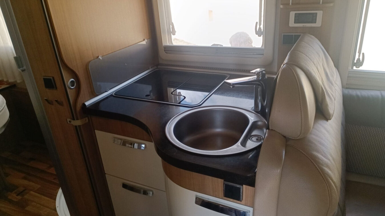 photos.kitchen