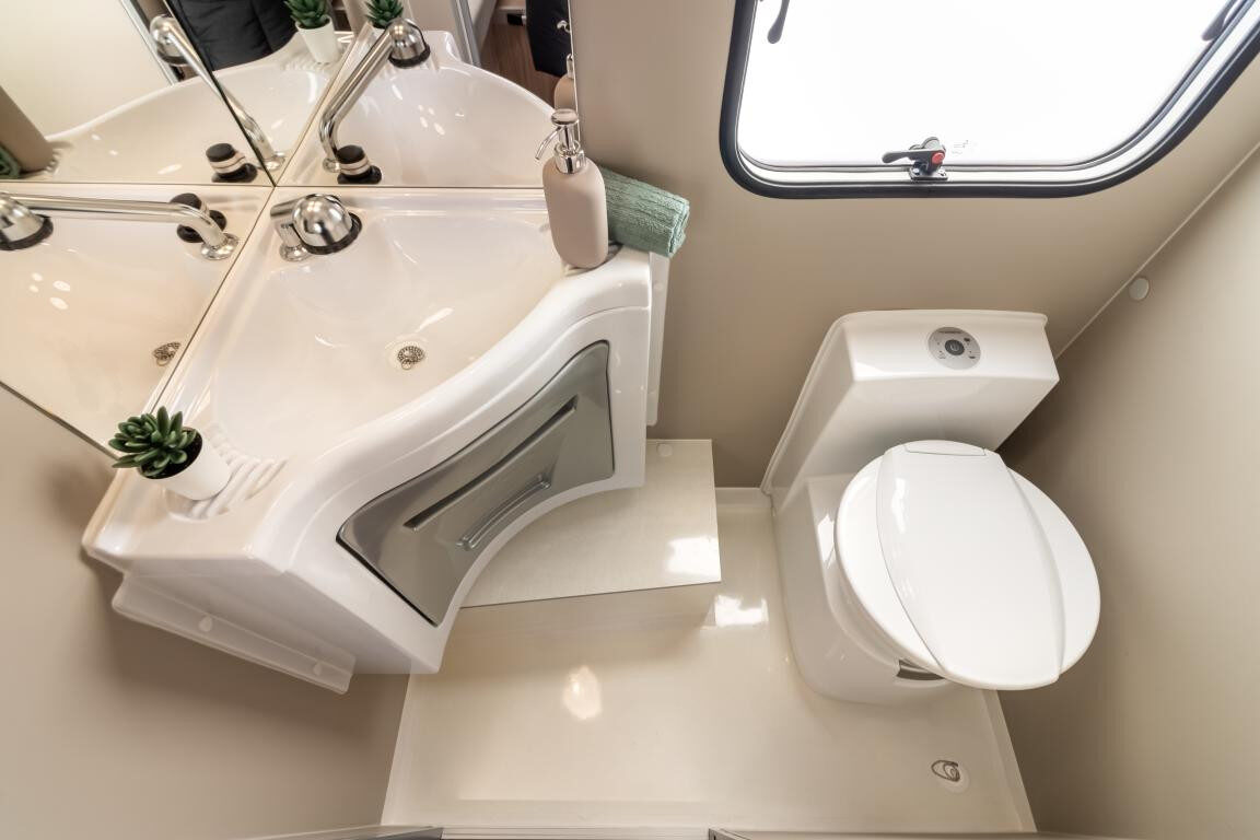 photos.bathroom