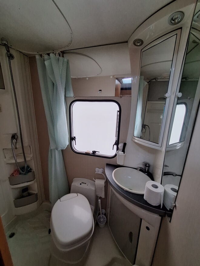 photos.bathroom