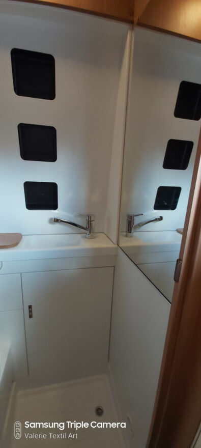 photos.bathroom