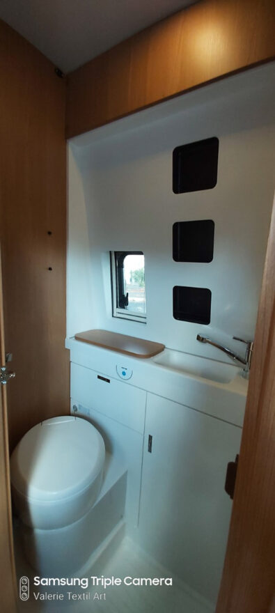 photos.bathroom