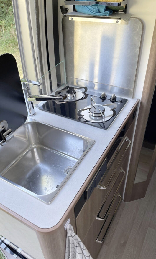 photos.kitchen