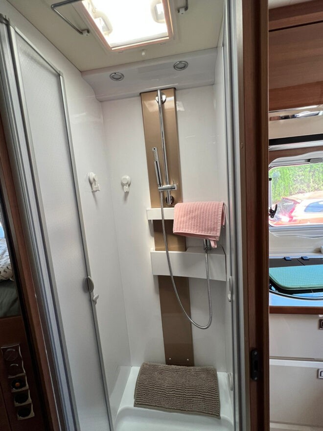 photos.bathroom