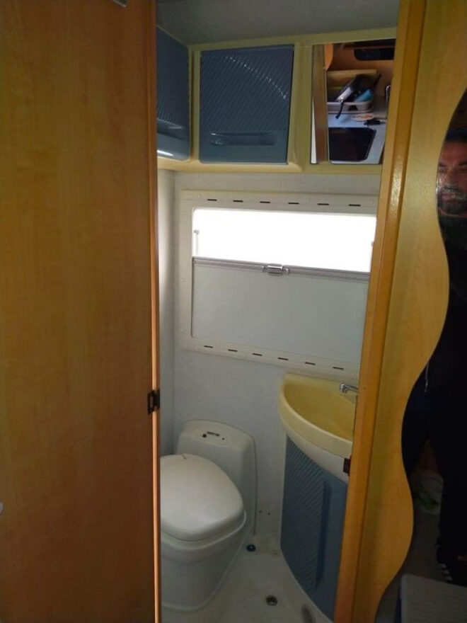 photos.bathroom