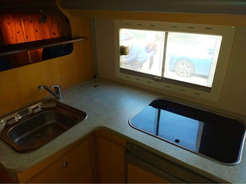 photos.kitchen