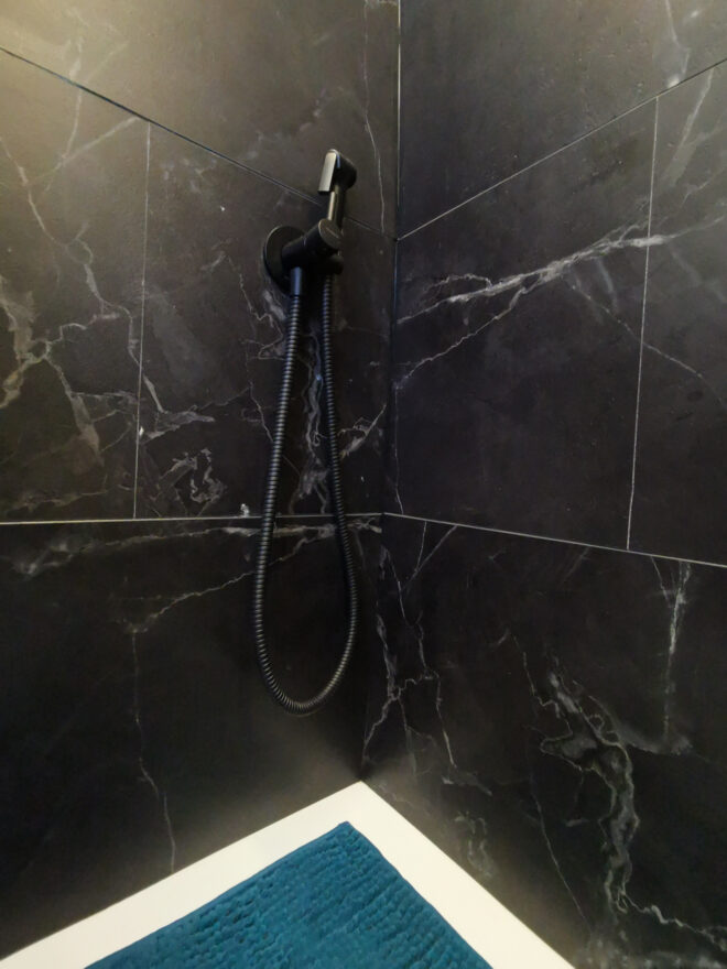 photos.bathroom